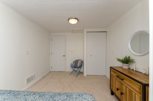 10921 N Shore Drive, Lake, MI 48632