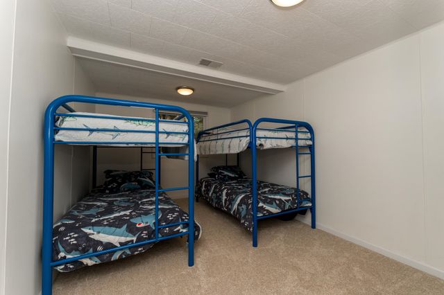 10921 N Shore Drive, Lake, MI 48632