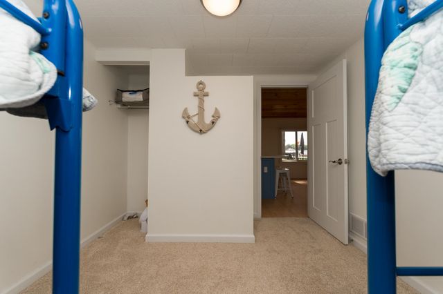10921 N Shore Drive, Lake, MI 48632