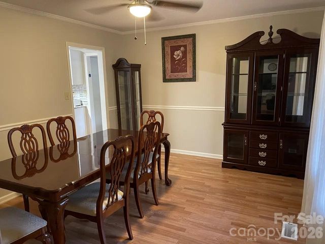 7037 Cambridge Court, Tega Cay, SC 29708