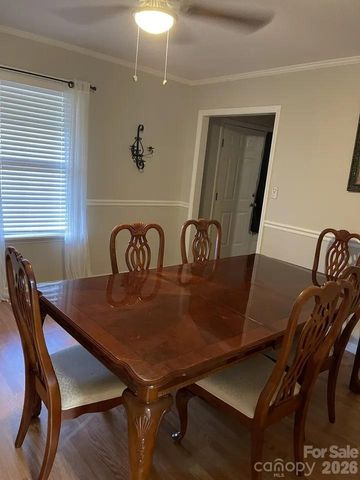 7037 Cambridge Court, Tega Cay, SC 29708