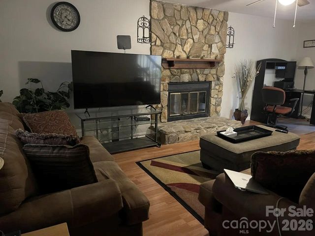 7037 Cambridge Court, Tega Cay, SC 29708