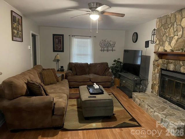 7037 Cambridge Court, Tega Cay, SC 29708