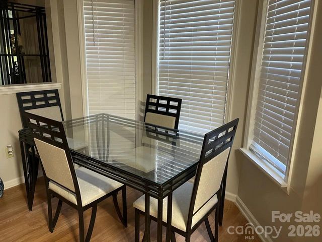 7037 Cambridge Court, Tega Cay, SC 29708