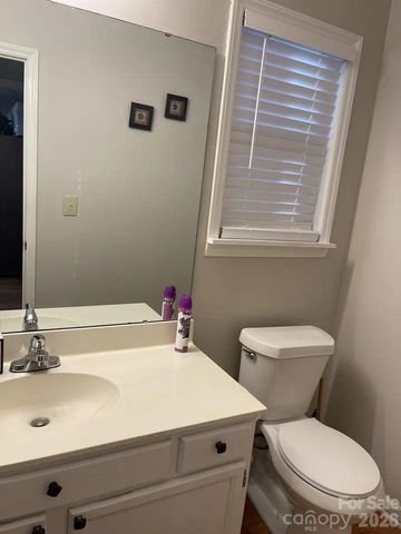 7037 Cambridge Court, Tega Cay, SC 29708