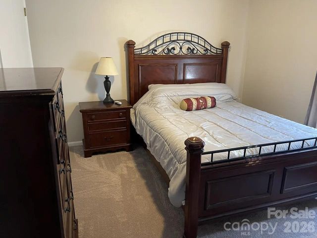 7037 Cambridge Court, Tega Cay, SC 29708