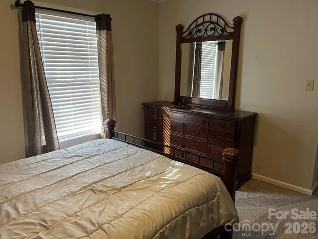 7037 Cambridge Court, Tega Cay, SC 29708