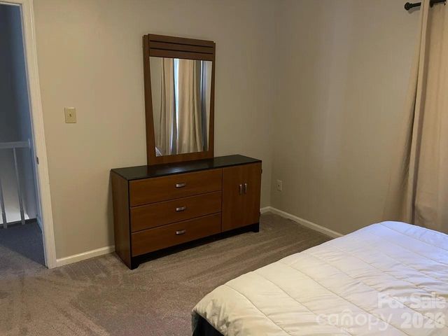 7037 Cambridge Court, Tega Cay, SC 29708