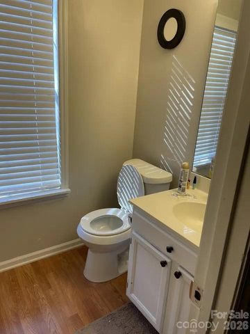 7037 Cambridge Court, Tega Cay, SC 29708