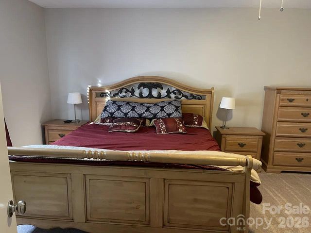 7037 Cambridge Court, Tega Cay, SC 29708