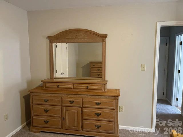 7037 Cambridge Court, Tega Cay, SC 29708