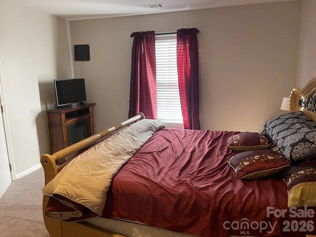 7037 Cambridge Court, Tega Cay, SC 29708