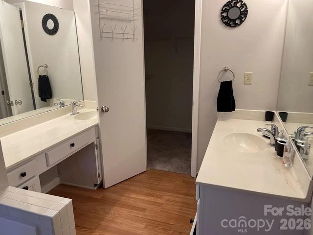 7037 Cambridge Court, Tega Cay, SC 29708