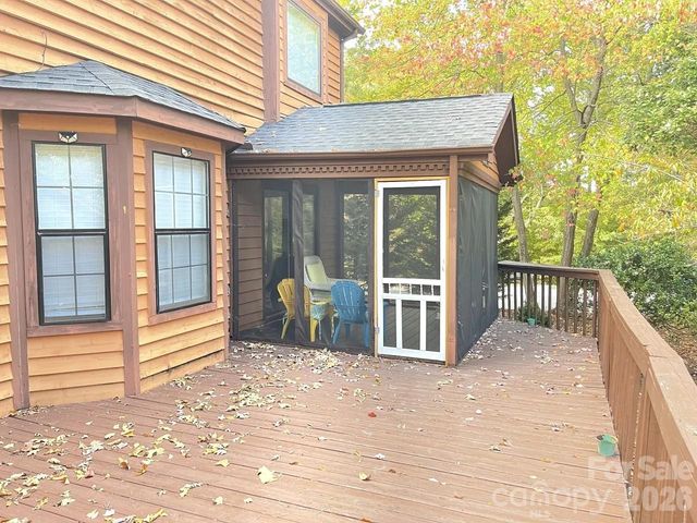 7037 Cambridge Court, Tega Cay, SC 29708