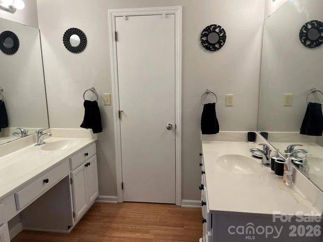 7037 Cambridge Court, Tega Cay, SC 29708