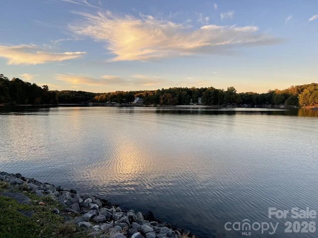 7037 Cambridge Court, Tega Cay, SC 29708