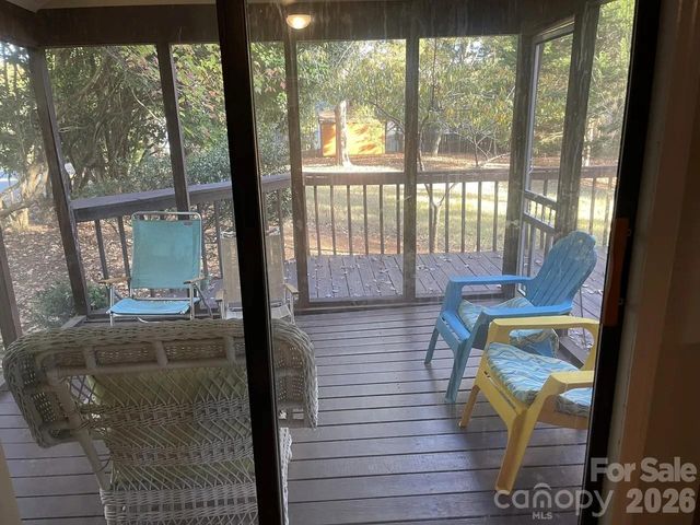 7037 Cambridge Court, Tega Cay, SC 29708