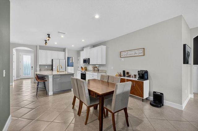 11405 59TH STREET E, Parrish, FL 34219