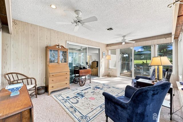 321-A SE Sharon Way SE, Monroe, NJ 08831
