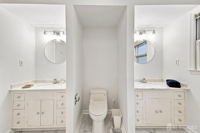 321-A SE Sharon Way SE, Monroe, NJ 08831