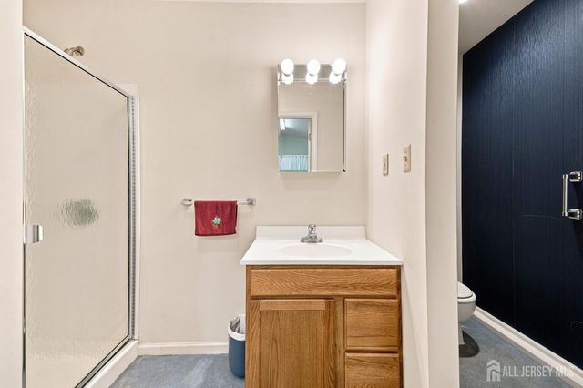 321-A SE Sharon Way SE, Monroe, NJ 08831
