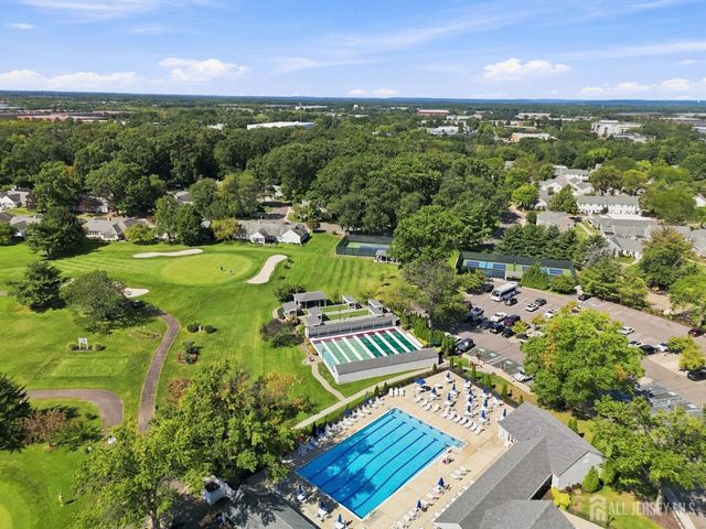 321-A SE Sharon Way SE, Monroe, NJ 08831