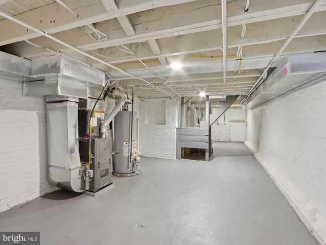 1724 PAYSON ST N, Baltimore, MD 21217