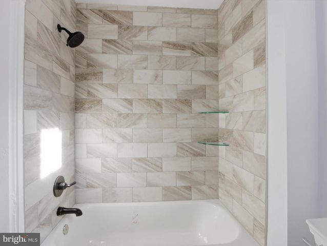 1724 PAYSON ST N, Baltimore, MD 21217