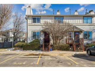 17693 E Loyola Dr E, Aurora, CO 80013