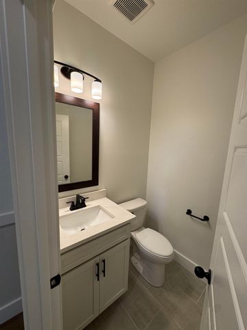 200 Eagles Crest Drive, Marietta, SC 29661