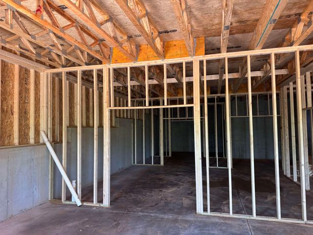 200 Eagles Crest Drive, Marietta, SC 29661