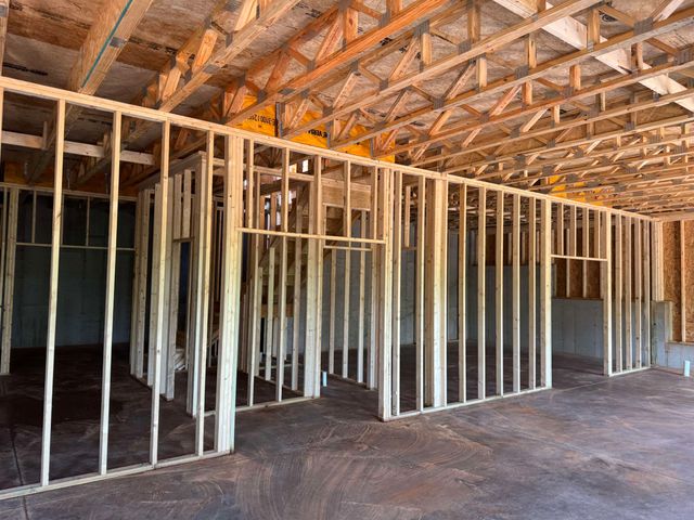 200 Eagles Crest Drive, Marietta, SC 29661