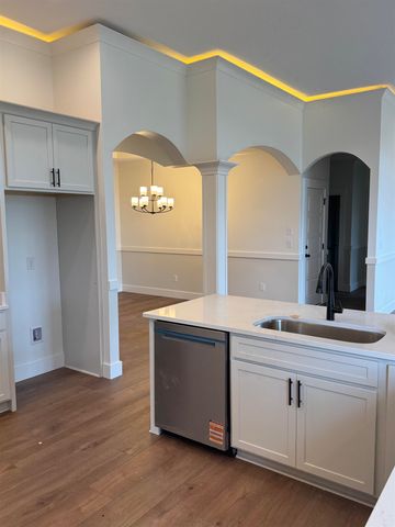 200 Eagles Crest Drive, Marietta, SC 29661