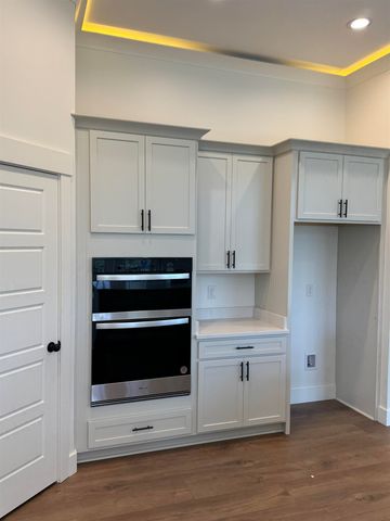 200 Eagles Crest Drive, Marietta, SC 29661