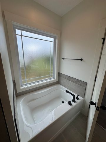 200 Eagles Crest Drive, Marietta, SC 29661