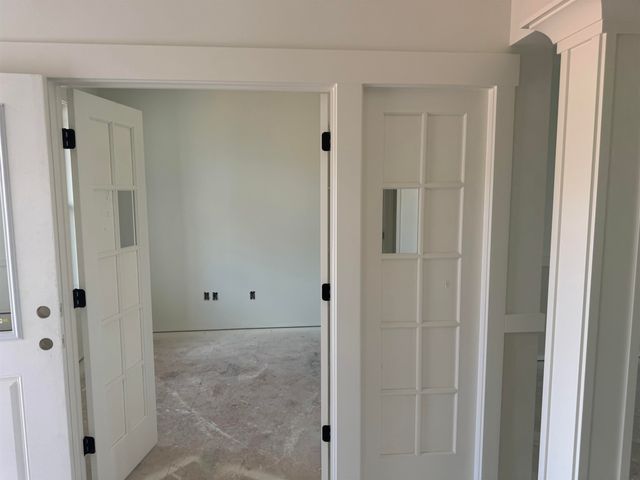 200 Eagles Crest Drive, Marietta, SC 29661