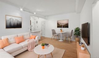 4489 Broadway 2D, New York (manhattan), NY 10040
