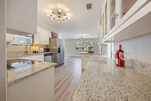 3724 Clayborn Drive, Hephzibah, GA 30815