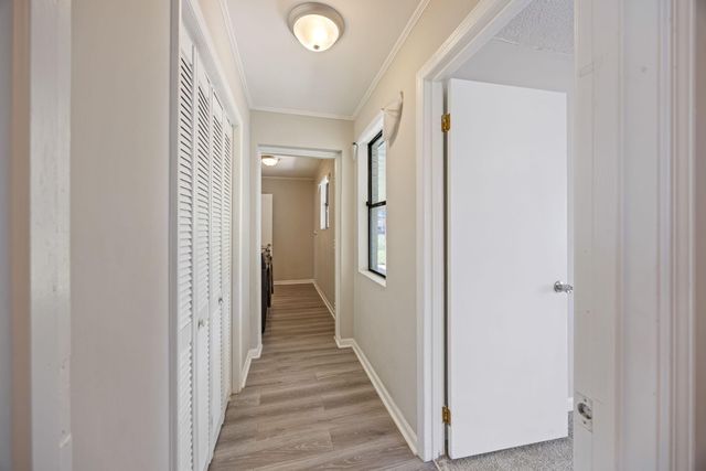 3724 Clayborn Drive, Hephzibah, GA 30815