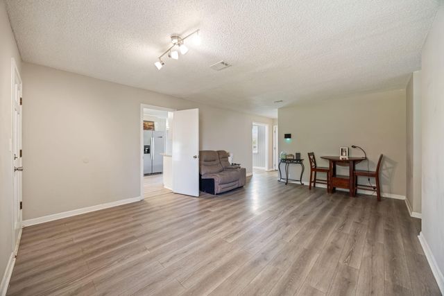 3724 Clayborn Drive, Hephzibah, GA 30815