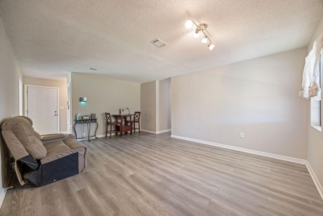 3724 Clayborn Drive, Hephzibah, GA 30815