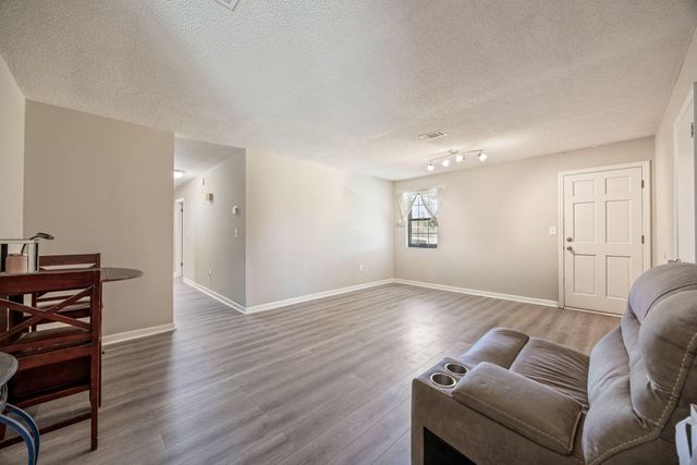 3724 Clayborn Drive, Hephzibah, GA 30815