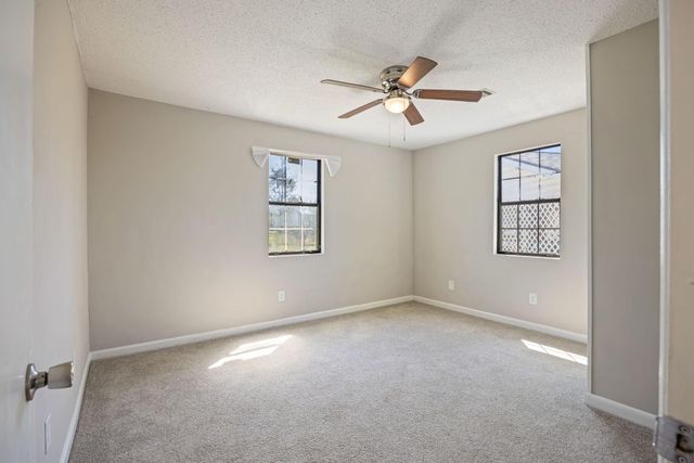 3724 Clayborn Drive, Hephzibah, GA 30815