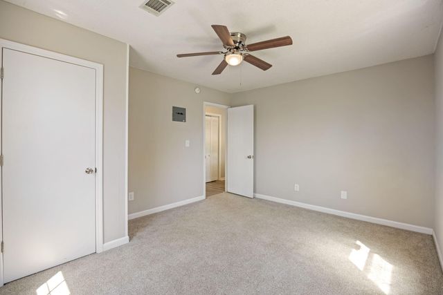 3724 Clayborn Drive, Hephzibah, GA 30815