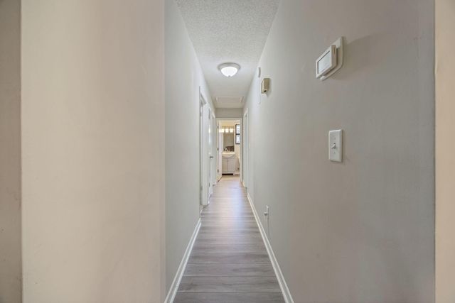 3724 Clayborn Drive, Hephzibah, GA 30815