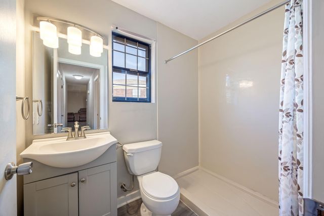 3724 Clayborn Drive, Hephzibah, GA 30815