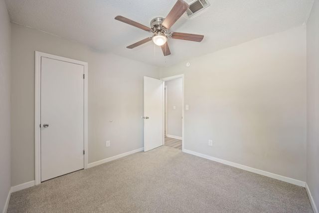 3724 Clayborn Drive, Hephzibah, GA 30815