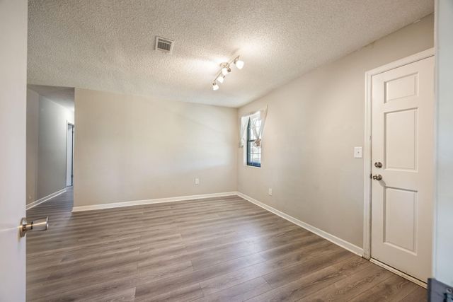 3724 Clayborn Drive, Hephzibah, GA 30815