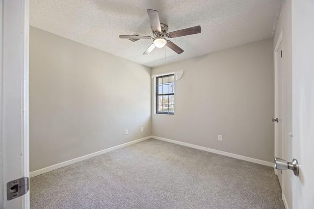 3724 Clayborn Drive, Hephzibah, GA 30815