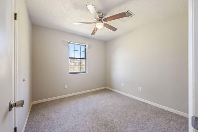 3724 Clayborn Drive, Hephzibah, GA 30815